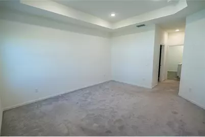 2463 Natoma Boulevard, Mount Dora, FL 32757 - Photo 23