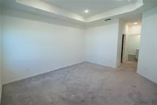 2463 Natoma Blvd, Mount Dora, FL 32757 - Photo 23