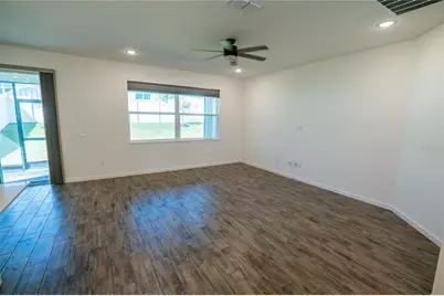 2463 Natoma Boulevard, Mount Dora, FL 32757 - Photo 19