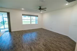 2463 Natoma Blvd, Mount Dora, FL 32757 - Photo 19