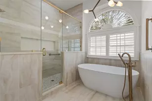 5083 Great Oak Ln, Sanford, FL 32771 - Photo 43