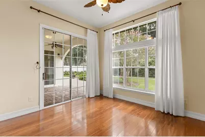 5083 Great Oak Lane, Sanford, FL 32771 - Photo 21