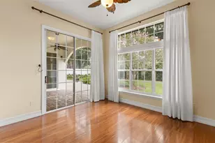 5083 Great Oak Ln, Sanford, FL 32771 - Photo 21