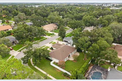 5083 Great Oak Lane, Sanford, FL 32771 - Photo 61