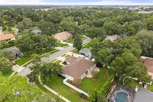 5083 Great Oak Ln, Sanford, FL 32771 - Photo 61