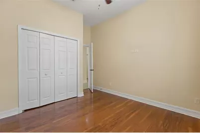 5083 Great Oak Lane, Sanford, FL 32771 - Photo 29
