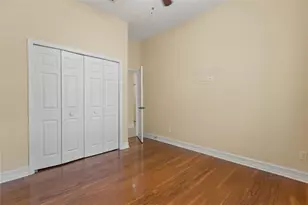 5083 Great Oak Ln, Sanford, FL 32771 - Photo 29