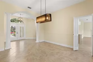 5083 Great Oak Ln, Sanford, FL 32771 - Photo 9