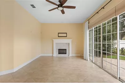 5083 Great Oak Lane, Sanford, FL 32771 - Photo 15