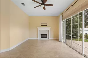 5083 Great Oak Ln, Sanford, FL 32771 - Photo 15