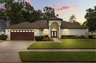 5083 Great Oak Ln, Sanford, FL 32771 - Photo 1