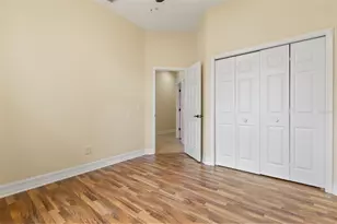 5083 Great Oak Ln, Sanford, FL 32771 - Photo 31