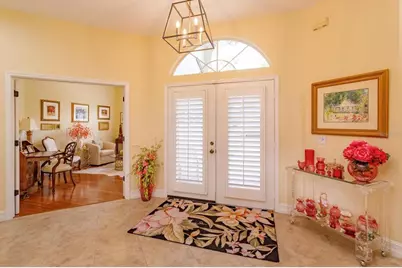 5083 Great Oak Lane, Sanford, FL 32771 - Photo 3