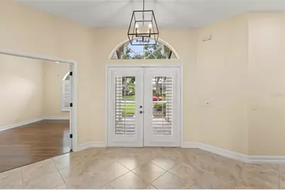 5083 Great Oak Lane, Sanford, FL 32771 - Photo 7