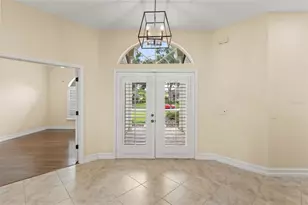 5083 Great Oak Ln, Sanford, FL 32771 - Photo 7