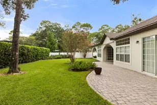 5083 Great Oak Ln, Sanford, FL 32771 - Photo 55