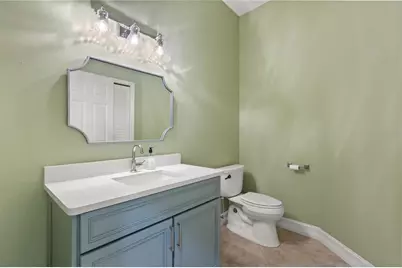 5083 Great Oak Lane, Sanford, FL 32771 - Photo 35