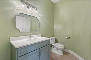 5083 Great Oak Ln, Sanford, FL 32771 - Photo 35