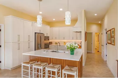 5083 Great Oak Lane, Sanford, FL 32771 - Photo 7