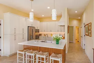 5083 Great Oak Ln, Sanford, FL 32771 - Photo 7