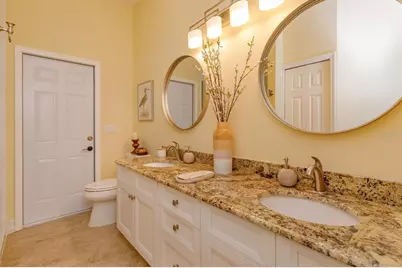 5083 Great Oak Lane, Sanford, FL 32771 - Photo 23