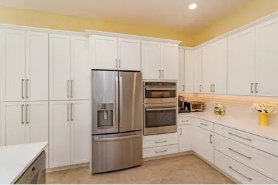 5083 Great Oak Lane, Sanford, FL 32771 - Photo 11