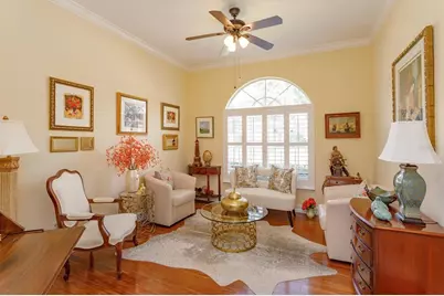 5083 Great Oak Lane, Sanford, FL 32771 - Photo 21