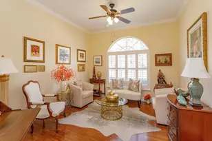 5083 Great Oak Ln, Sanford, FL 32771 - Photo 21