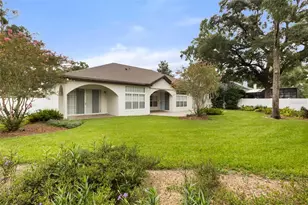 5083 Great Oak Ln, Sanford, FL 32771 - Photo 53