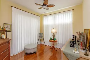 5083 Great Oak Ln, Sanford, FL 32771 - Photo 17