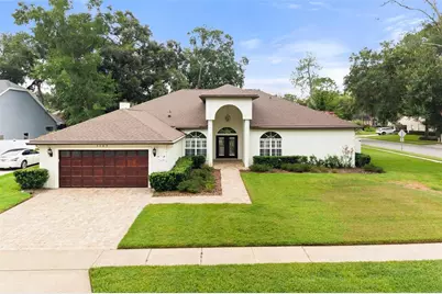 5083 Great Oak Lane, Sanford, FL 32771 - Photo 57