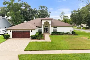 5083 Great Oak Ln, Sanford, FL 32771 - Photo 57