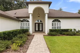 5083 Great Oak Ln, Sanford, FL 32771 - Photo 5