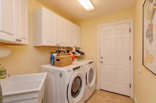 5083 Great Oak Ln, Sanford, FL 32771 - Photo 27