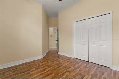 5083 Great Oak Lane, Sanford, FL 32771 - Photo 33