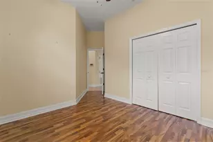5083 Great Oak Ln, Sanford, FL 32771 - Photo 33