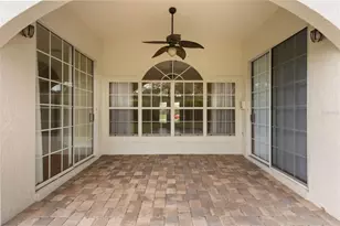 5083 Great Oak Ln, Sanford, FL 32771 - Photo 49