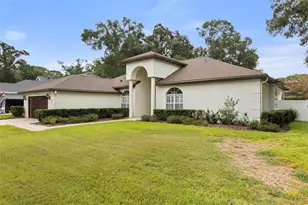 5083 Great Oak Ln, Sanford, FL 32771 - Photo 3