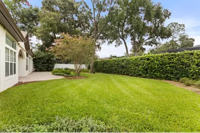 5083 Great Oak Lane, Sanford, FL 32771 - Photo 51