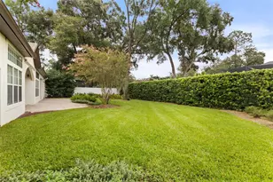 5083 Great Oak Ln, Sanford, FL 32771 - Photo 51