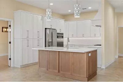 5083 Great Oak Lane, Sanford, FL 32771 - Photo 23