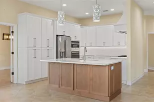 5083 Great Oak Ln, Sanford, FL 32771 - Photo 23