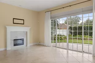 5083 Great Oak Ln, Sanford, FL 32771 - Photo 17