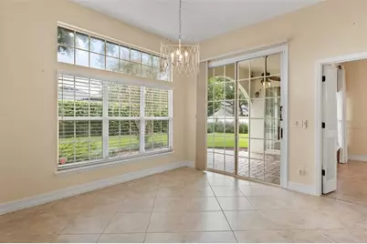5083 Great Oak Lane, Sanford, FL 32771 - Photo 13