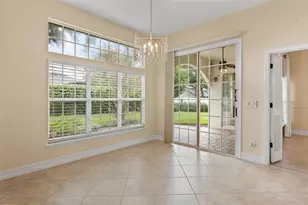 5083 Great Oak Ln, Sanford, FL 32771 - Photo 13