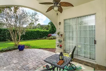 5083 Great Oak Lane, Sanford, FL 32771 - Photo 31