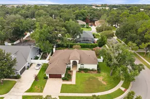 5083 Great Oak Ln, Sanford, FL 32771 - Photo 59