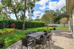 5083 Great Oak Ln, Sanford, FL 32771 - Photo 29