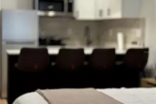 43420 Hwy 27, Davenport, FL 33837 - Photo 17