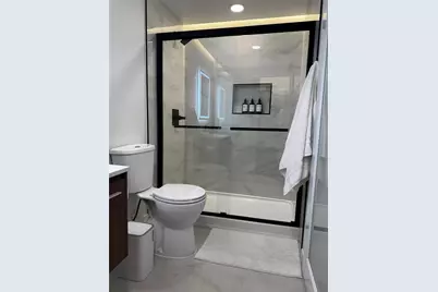 43420 Highway 27 #414, Davenport, FL 33837 - Photo 27